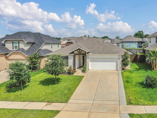 1308 Mainland Shores Ln, Montgomery, TX 77316 - photo 36