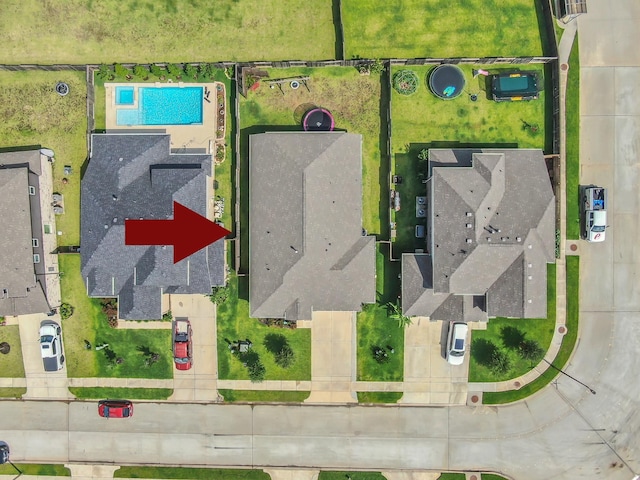 1308 Mainland Shores Ln, Montgomery, TX 77316 - photo 38