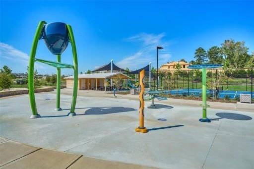 1308 Mainland Shores Ln, Montgomery, TX 77316 - photo 42