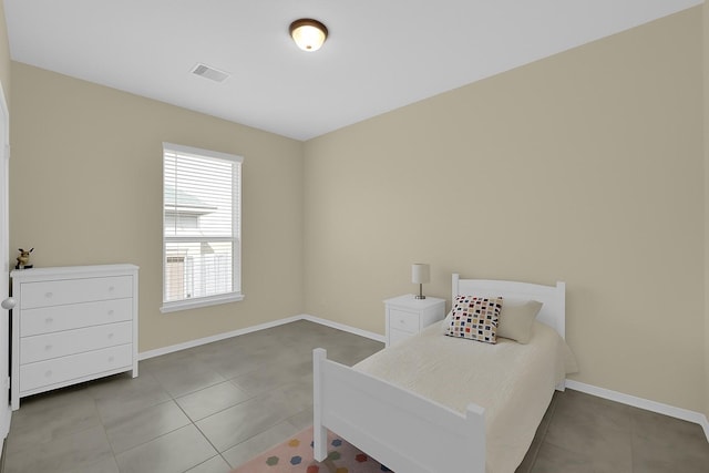 1308 Mainland Shores Ln, Montgomery, TX 77316 - photo 27