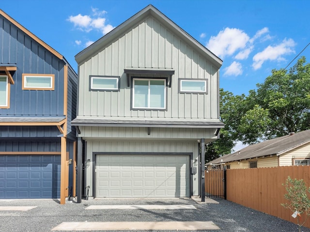 603 N Milby Unit B, Houston, TX 77003 - photo 1