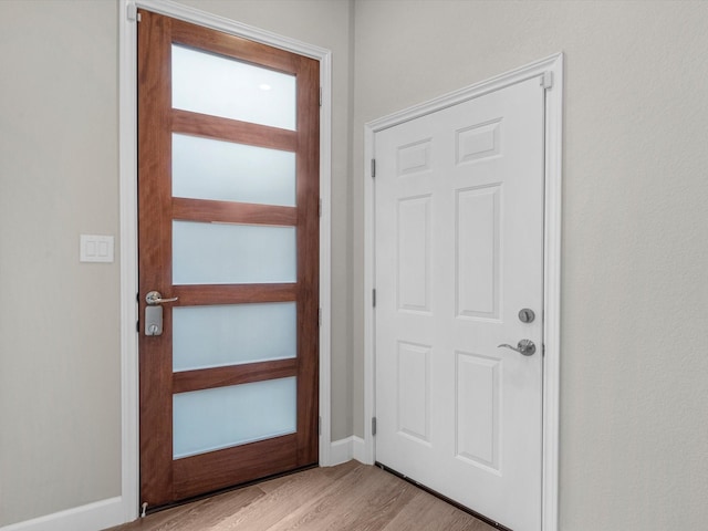 603 N Milby Unit B, Houston, TX 77003 - photo 2