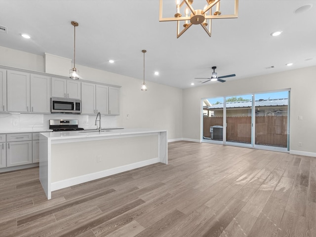 603 N Milby Unit B, Houston, TX 77003 - photo 3