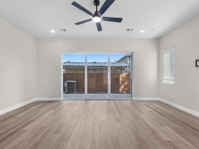 603 N Milby Unit B, Houston, TX 77003 - photo 4