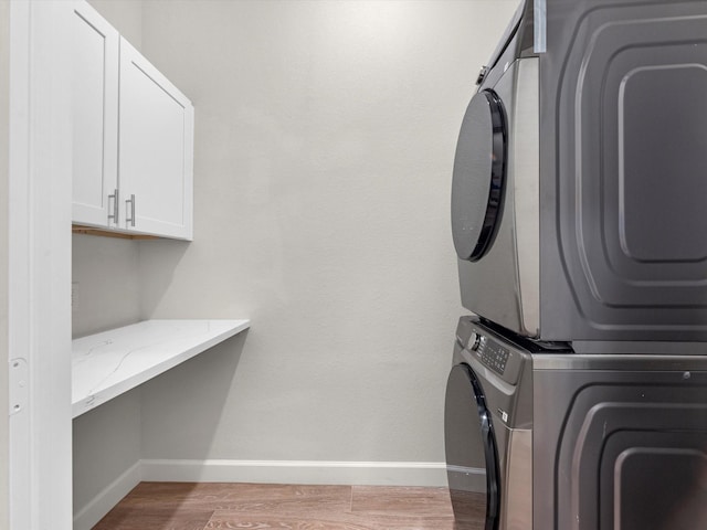 603 N Milby Unit B, Houston, TX 77003 - photo 27