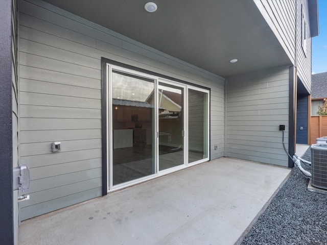 603 N Milby Unit B, Houston, TX 77003 - photo 28