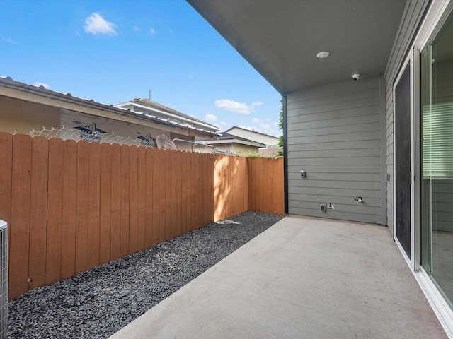 603 N Milby Unit B, Houston, TX 77003 - photo 29