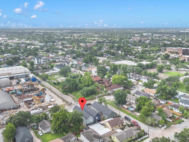 603 N Milby Unit B, Houston, TX 77003 - photo 31