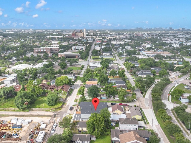 603 N Milby Unit B, Houston, TX 77003 - photo 32