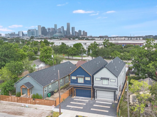 603 N Milby Unit B, Houston, TX 77003 - photo 33