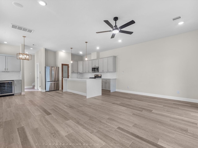 603 N Milby Unit B, Houston, TX 77003 - photo 5