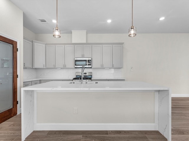 603 N Milby Unit B, Houston, TX 77003 - photo 6