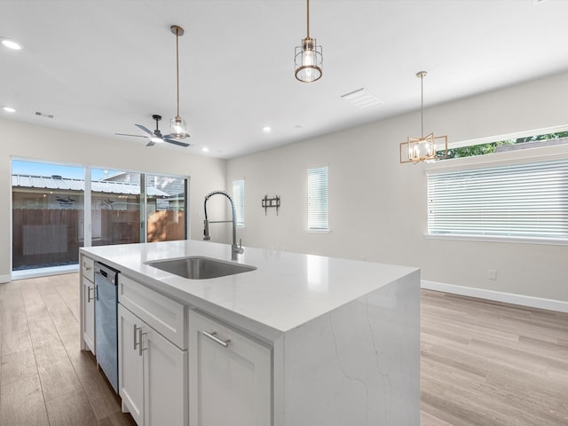 603 N Milby Unit B, Houston, TX 77003 - photo 9