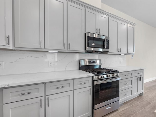 603 N Milby Unit B, Houston, TX 77003 - photo 11