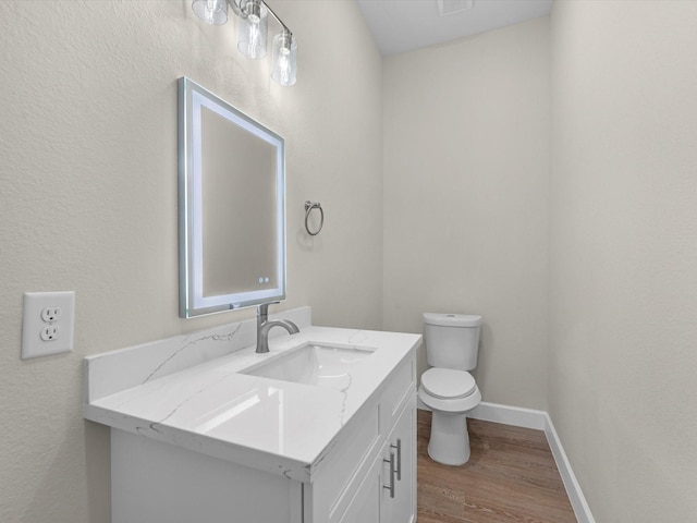 603 N Milby Unit B, Houston, TX 77003 - photo 14