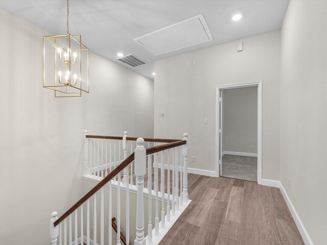 603 N Milby Unit B, Houston, TX 77003 - photo 15
