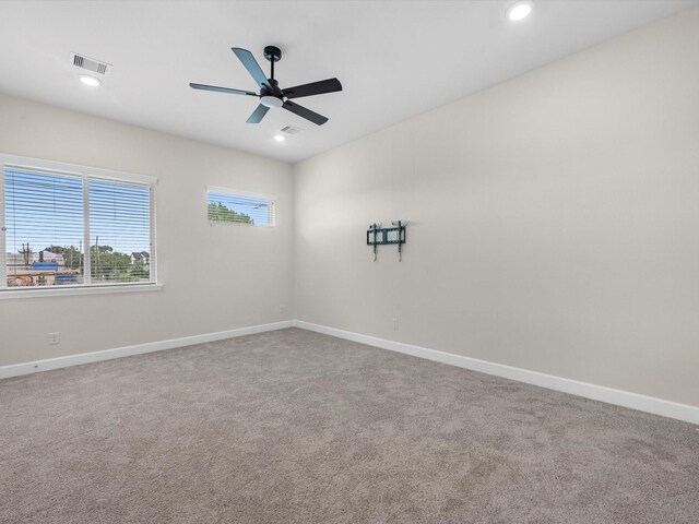 603 N Milby Unit B, Houston, TX 77003 - photo 16
