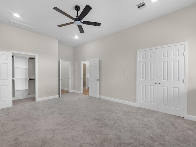 603 N Milby Unit B, Houston, TX 77003 - photo 17