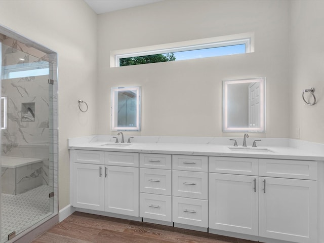 603 N Milby Unit B, Houston, TX 77003 - photo 19