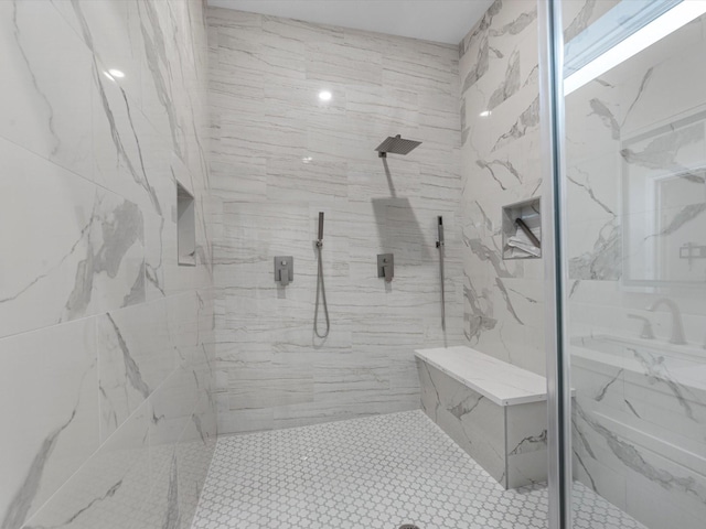603 N Milby Unit B, Houston, TX 77003 - photo 20