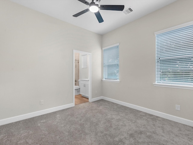 603 N Milby Unit B, Houston, TX 77003 - photo 21