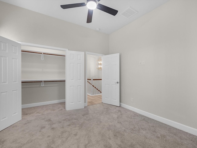 603 N Milby Unit B, Houston, TX 77003 - photo 22