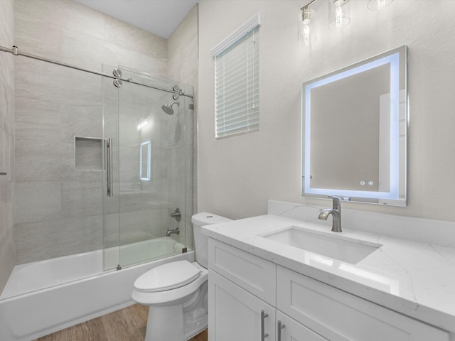 603 N Milby Unit B, Houston, TX 77003 - photo 23