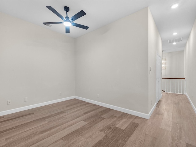 603 N Milby Unit B, Houston, TX 77003 - photo 24