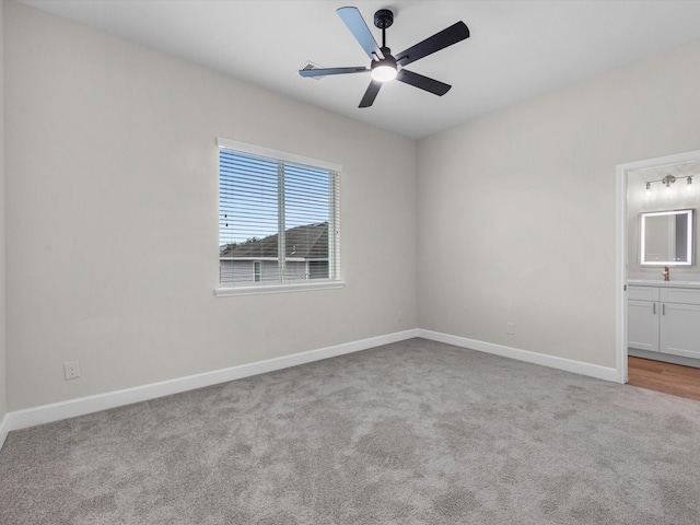 603 N Milby Unit B, Houston, TX 77003 - photo 25