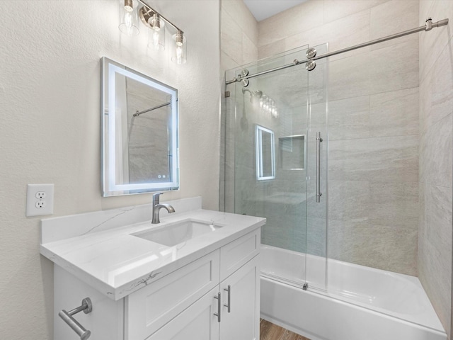 603 N Milby Unit B, Houston, TX 77003 - photo 26