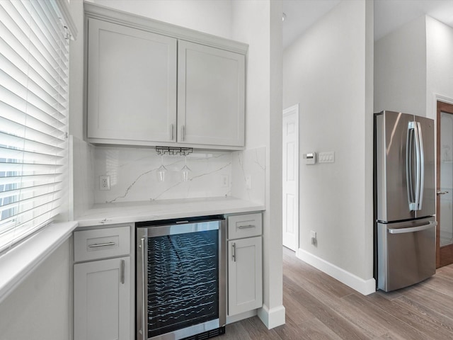 603 N Milby Unit B, Houston, TX 77003 - photo 12