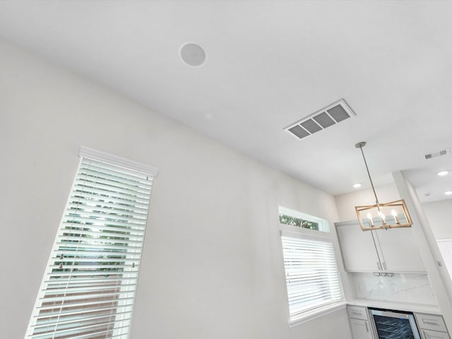 603 N Milby Unit B, Houston, TX 77003 - photo 13