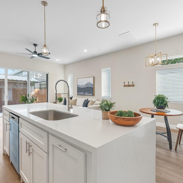 603 N Milby Unit B, Houston, TX 77003 - photo 10
