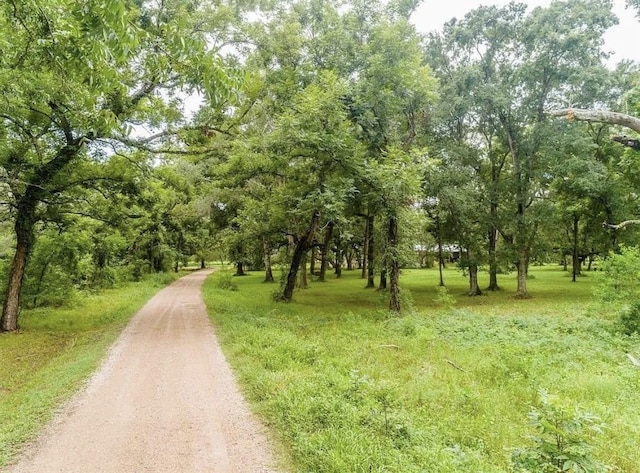 202 Jones Rd, Angleton, TX 77515