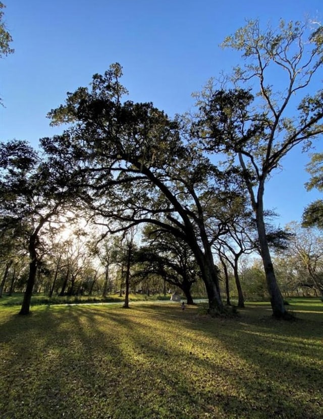 202 Jones Rd, Angleton, TX 77515