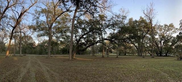 202 Jones Rd, Angleton, TX 77515