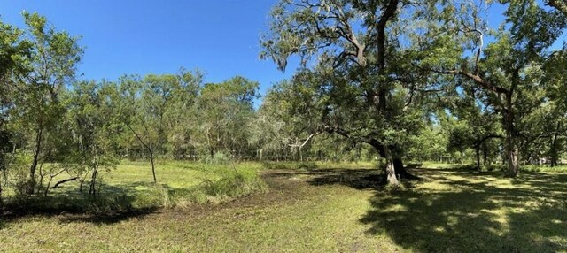 202 Jones Rd, Angleton, TX 77515