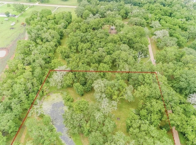 202 Jones Rd, Angleton, TX 77515