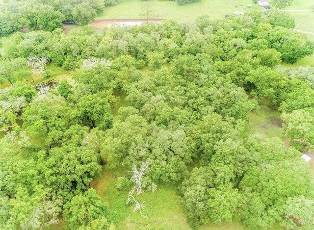 202 Jones Rd, Angleton, TX 77515