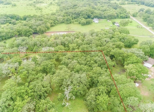 202 Jones Rd, Angleton, TX 77515