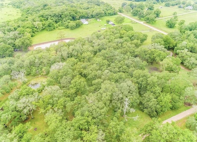 202 Jones Rd, Angleton, TX 77515