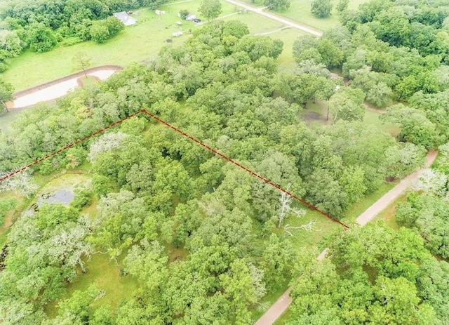 202 Jones Rd, Angleton, TX 77515