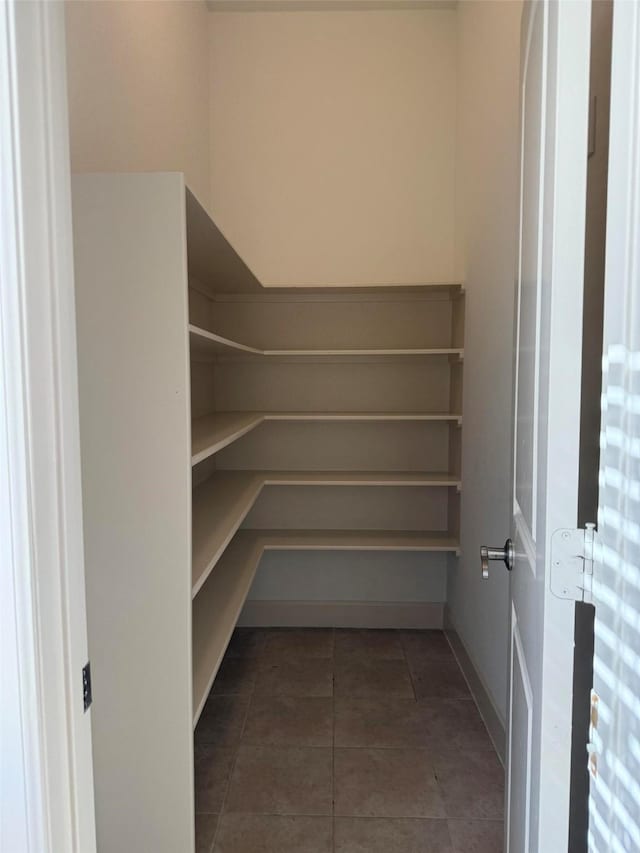607 Oakley St Unit 5, Houston, TX 77006 - view of storage area