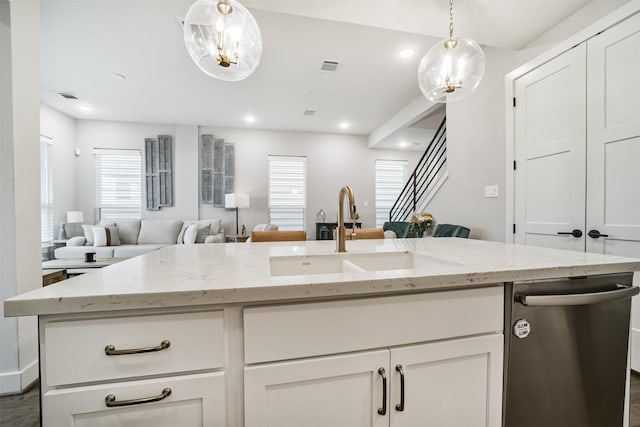 2611 Paul Quinn St, Houston, TX 77091 - photo 10