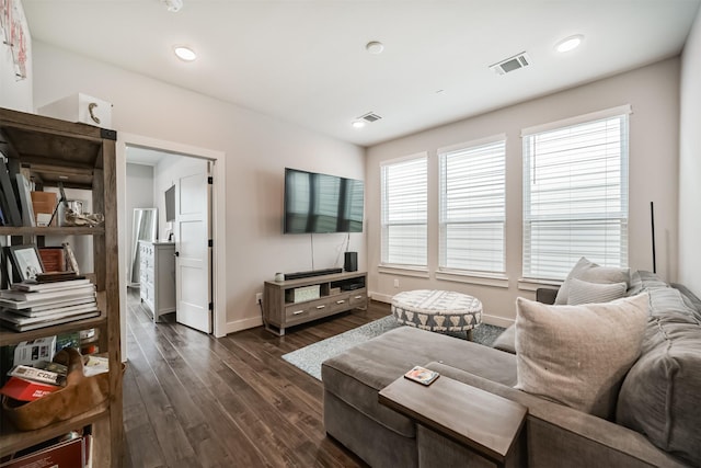 2611 Paul Quinn St, Houston, TX 77091 - photo 14