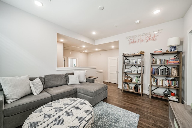 2611 Paul Quinn St, Houston, TX 77091 - photo 15