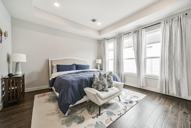 2611 Paul Quinn St, Houston, TX 77091 - photo 16