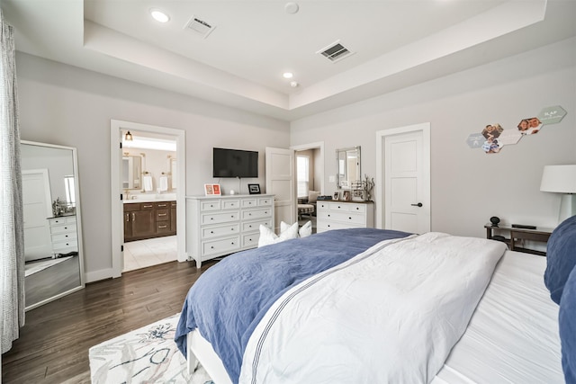 2611 Paul Quinn St, Houston, TX 77091 - photo 17