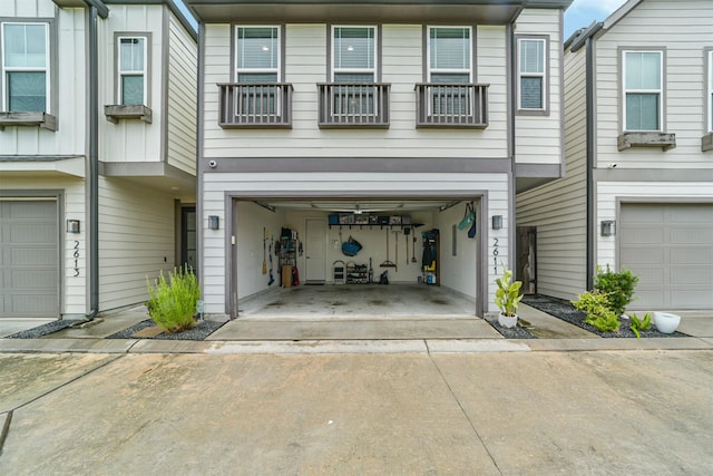 2611 Paul Quinn St, Houston, TX 77091 - photo 27