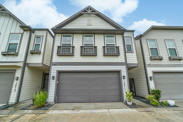 2611 Paul Quinn St, Houston, TX 77091 - photo 2